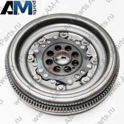 Маховик DSG Volkswagen Passat 2.0 TSI 06J105266AE