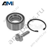 Подшипник ступицы колеса A221981030664 для Mercedes C-class W204