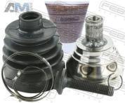 ШРУС наружный (2310EOS) FEBEST на Audi A3 (8P) 2003-2012