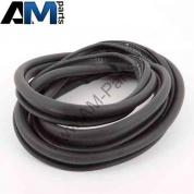 Уплотнитель крышки багажника Пассат Б5 Седан 3B5827705G