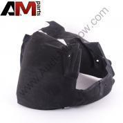 Подкрылок передний правый Audi A4 (B8) 8K0821172G