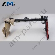 Каркас сиденья Volkswagen Caddy 2021-2024 2K7885103B