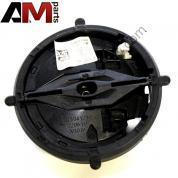 Оригинальная рамка зеркала левая Audi A1 (8X) 8T0959577