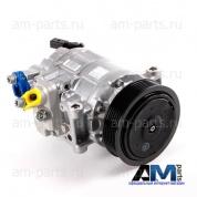 Компрессор кондиционера для автомобилей концерна VAG 1K0820859T