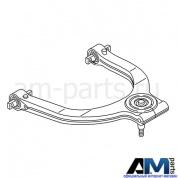 Рычаг верхний правый на Audi R8 4S0407506B