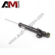 Амортизатор задний газонаполненный для Audi Q5 I 8R0513025K
