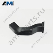 Воздуховод Skoda Skoda Kamiq 2019-2024 565857946