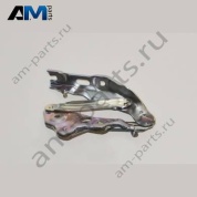 Петля капота правая Skoda Octavia A8 5E3823302