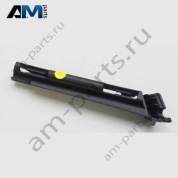 Фиксатор Audi e-tron GT 2021-2024 4J3807739