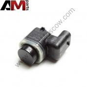 Датчик ультразвуковой для автомобилей концерна VAG 1S0919275D