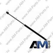 Газовый убор Октавия А4 (Tour) 1U6827550F