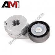 Натяжитель ремня генератора VKM31310 (SKF) для автомобилей VAG