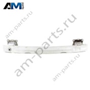 Усилитель заднего бампера Ауди A7 (4K) 2018-2026 4K8807309