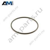 Кольцо уплотнительное насоса топливного A0129970745 Mercedes GLC X253