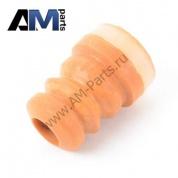 Отбойник задней стойки БМВ Х5 Е70 33536773060