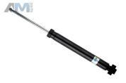 Амортизатор задний (19232362) BILSTEIN для Volkswagen Passat B8 (2014-2025)