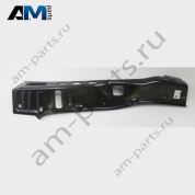 Усилитель стойки D Volkswagen Transporter/Multivan/Caravelle 2020-2024 7T0809307