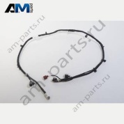 Жгут проводов для стартера и генератора Volkswagen Transporter/Multivan/Caravelle 2020-2024 7T0971599E