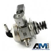 Насос высокого давления Шкода Йети 1.4TSI (125/150 л.с.) 04E127025D