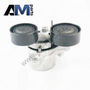 Механический натяжитель ремня SNR/NTN для BMW (F10) 525dx GA35088