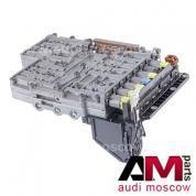 Мехатроник 6.0 л. Audi Q7 4L0910156D