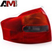 Фонарь задний левый Ауди А6 (C5) 4B5945095B