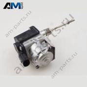 Исполнительный электродвигатель VAG 06K145725T