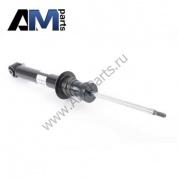 Амортизатор задней подвески Boge для БМВ 5 серия F10 32-T35-A