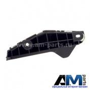 Направляющий профиль для Volkswagen Amarok 2H0807184A