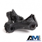 Кольцо крепления задней части глушителя Skoda Octavia A5 1.6MPI BSE 1K0253144AT