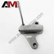 Натяжитель цепи Audi Q7 059109467E