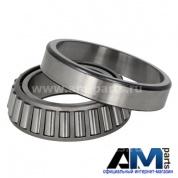 Подшипник ступичный задний наружный FAG для Crafter 32011X