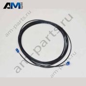 Антенный кабель Skoda Superb (3V) 2015-2024 Combi 3V9035572
