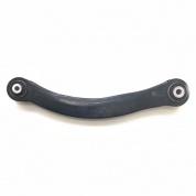 Рычаг поперечный на Audi Q5 (2017-2020) (справа сзади) 80A505398A