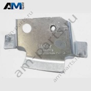 Кронштейн топливного бака Volkswagen Transporter/Multivan/Caravelle 2020-2024 7T0201515