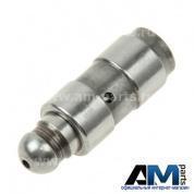 Гидрокомпенсатор Шкода Йети 1.6SRI (110 л.с.) 04E109423C