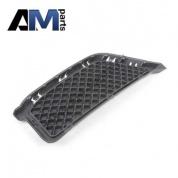 Решетка бампера левая БМВ Х1 Е84 51117303755