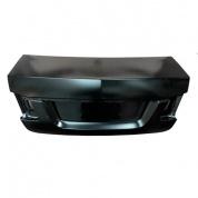 Крышка багажника A2127500975 Mercedes E-klasse W212