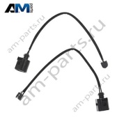 Датчик износа тормозных колодок (BREMBO) A00480 для Porsche Boxster 2012-2016 III (981)