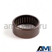 Подшипник игол. без внут. кол. для автомобилей концерна VAG 012409139A