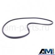 Уплотнитель двери для Audi Q5 II 80A839911E