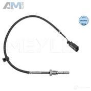 Датчик температуры отработанных газов (1148000074) MEYLE Audi A5 (8T) 2007-2016