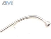 Трубка 0CK325319A Audi A5 (F5) 2016-2025 0CJ/0CK (7-АКП DSG)