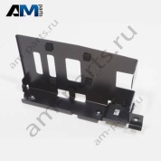 Защитный корпус Volkswagen Caddy 2021-2024 5R3907411