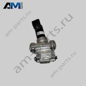 Исполнительный механизм стояночного тормоза EРB Volkswagen Touareg 2018-2024 9Y0907616