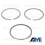 Оригинальный кольца поршневые Ауди Q7 (2015-2019) 4.0TDI 059198151AB