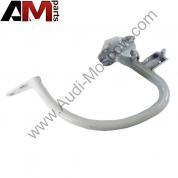 Оригинальная петля крышки багажника правая Audi A5 (8T) Coupe 8T0827302F