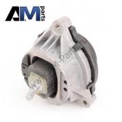 Опора двигателя левая 22116787659 на BMW (F20) M135i