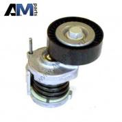 Натяжитель VKM31058 (SKF) для автомобилей VAG аналог 038903315AH