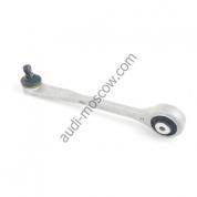 Рычаг слева спереди верхний Lemforder 3568501 для Ауди А7 (4G)